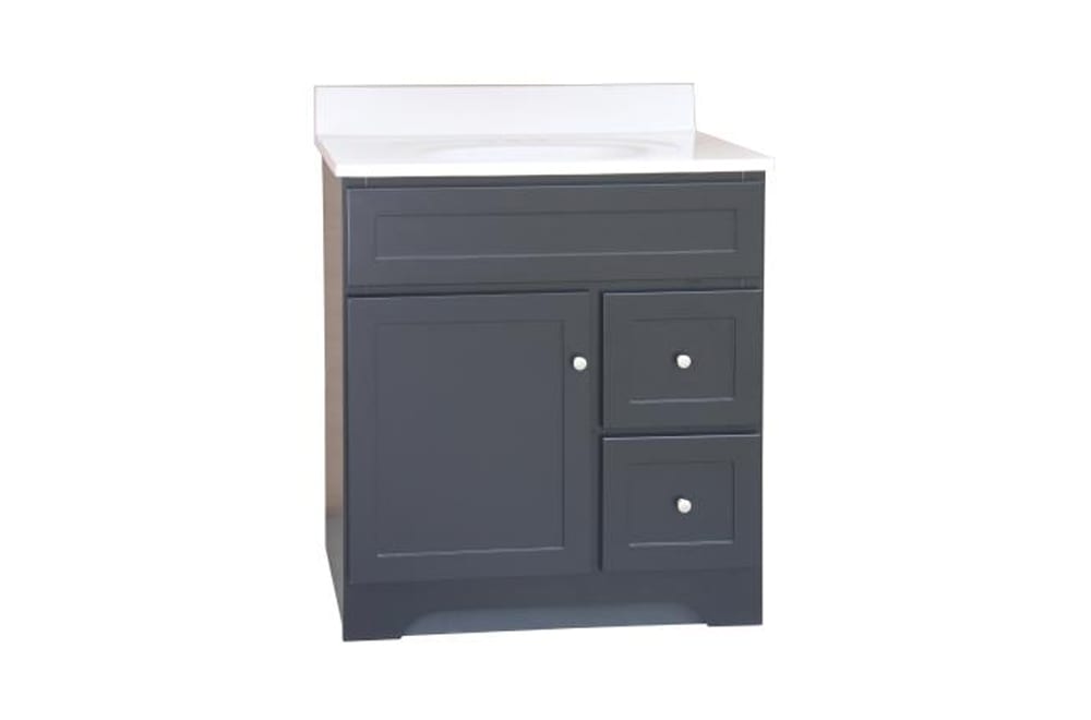 Mandeline 30 Vanity espresso (1)