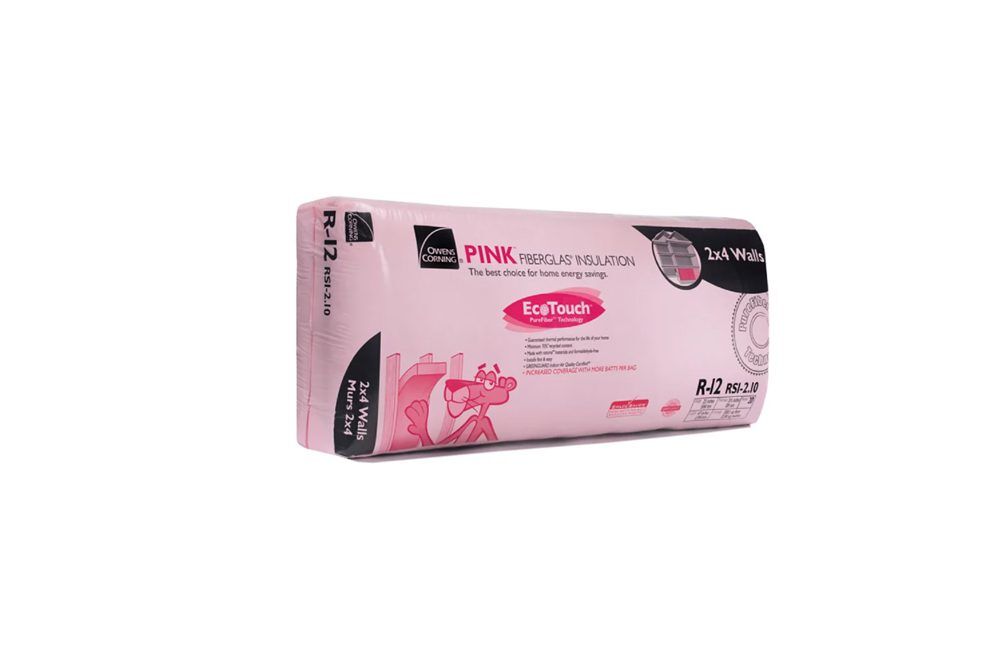 R12 15 Insulation 97.9sq J H Builder s Warehouse