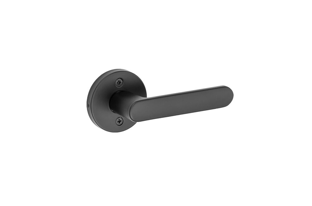 Taymor 33-944BLK_FREESTYLE_DUMMY_RD_ROSE Black