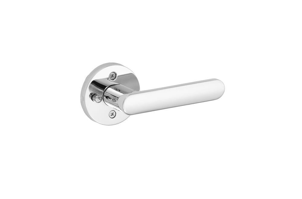 Taymor 33-D009424PC_FREESTYLE_PRIVACY_RD_ROSE chrome