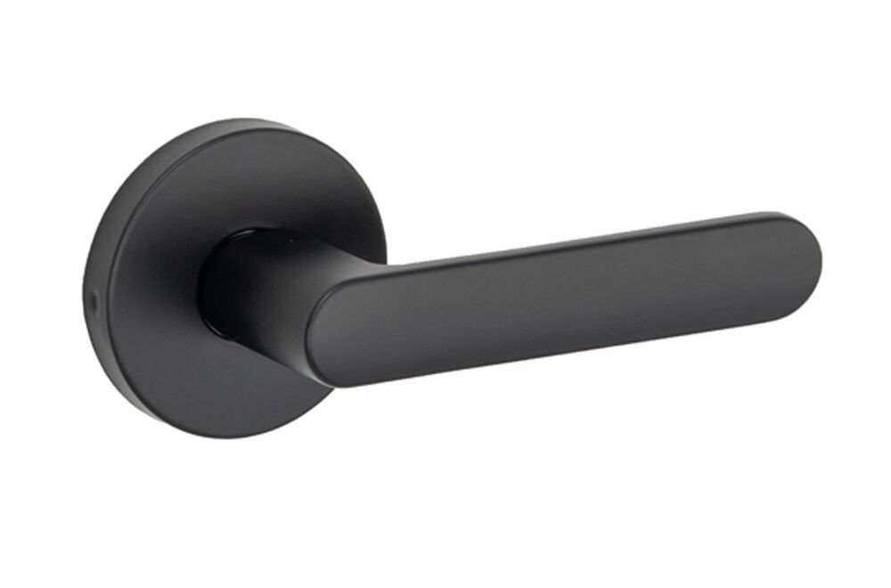 Taymor 33-D009434BLK_FREESTYLE_PASSAGE_RD_ROSE black 1