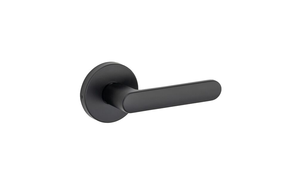 Taymor 33-D009434BLK_FREESTYLE_PASSAGE_RD_ROSE black