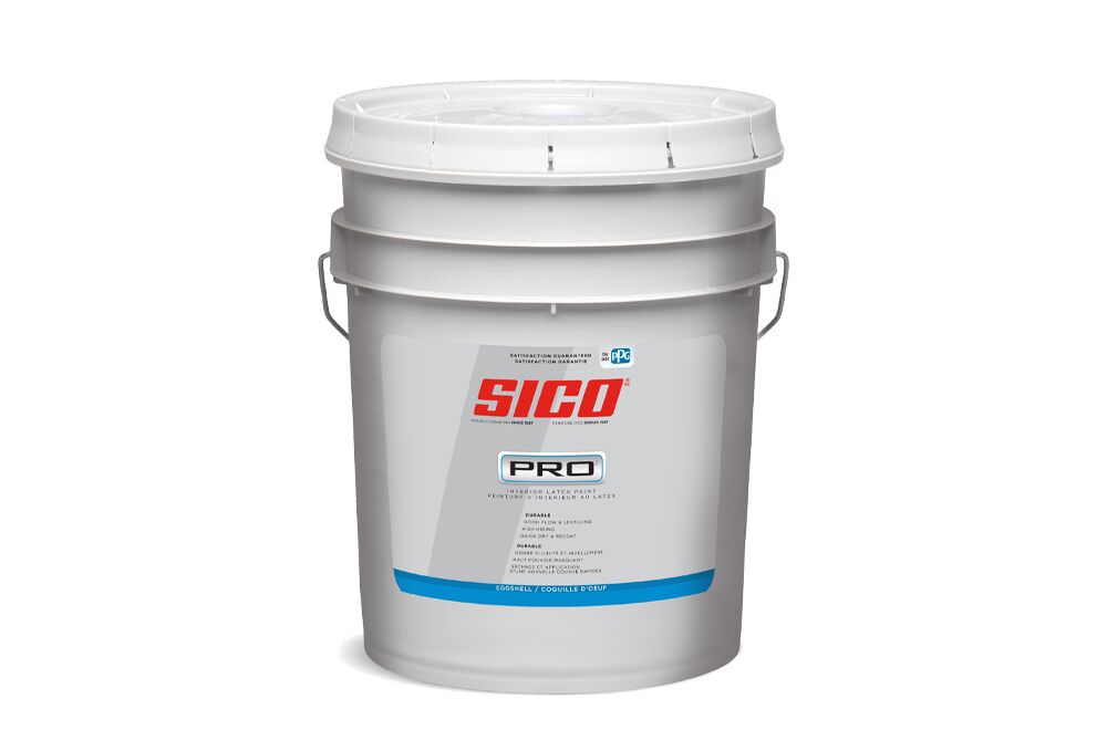 product_pro_242_eggshell_18L9_enfr