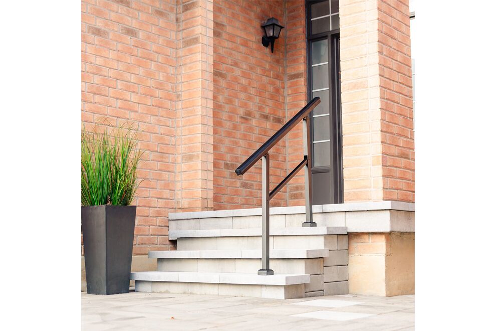 BLSK3S_Product-Photo_1 Ready Rail Stoop Railing Kit