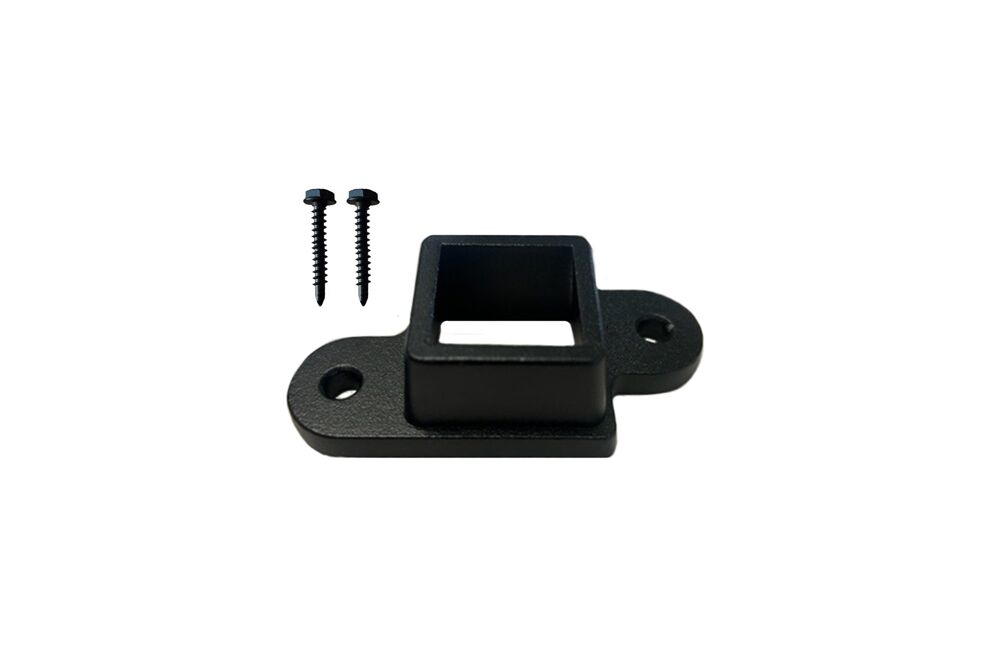 DSRDB-B_1_Product-Photo Ready Rail Level Brackets