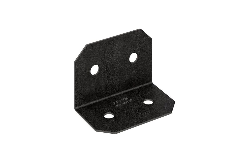 APVA6 OUTDOOR ACCENTS AVANT 6X ANGLE 2