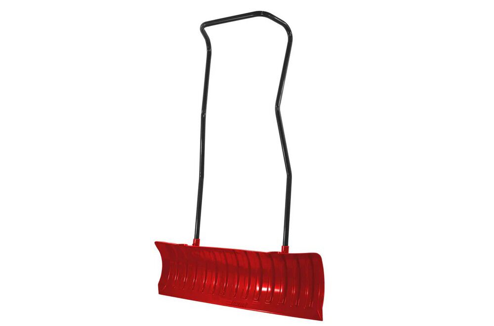 Garant Yukon 36 inch snow pusher YPP36KU 1