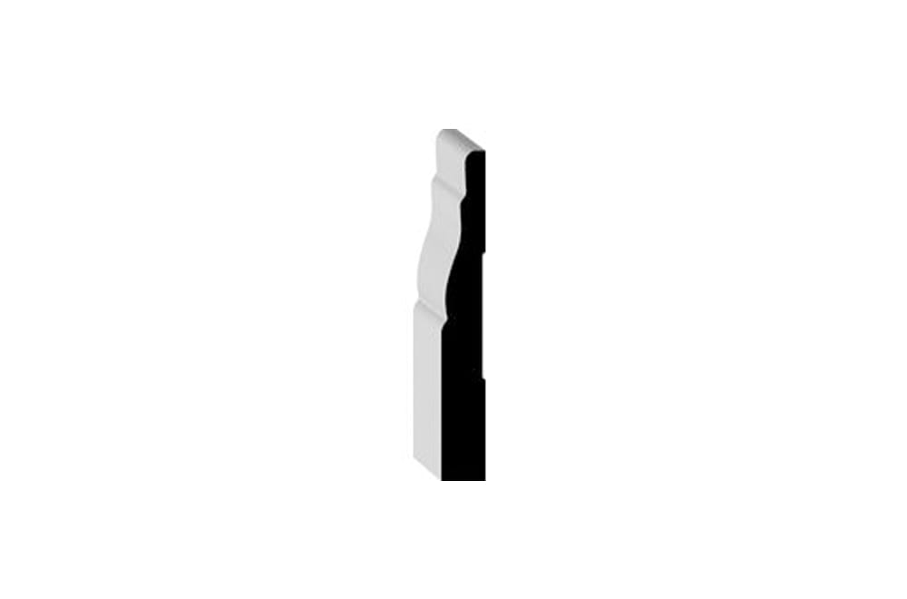 03140