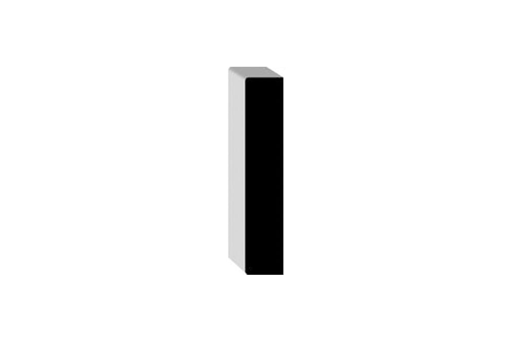 0M1X4
