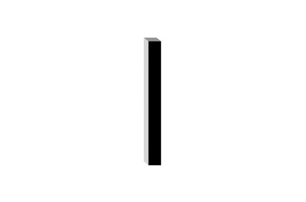 0Q1X8