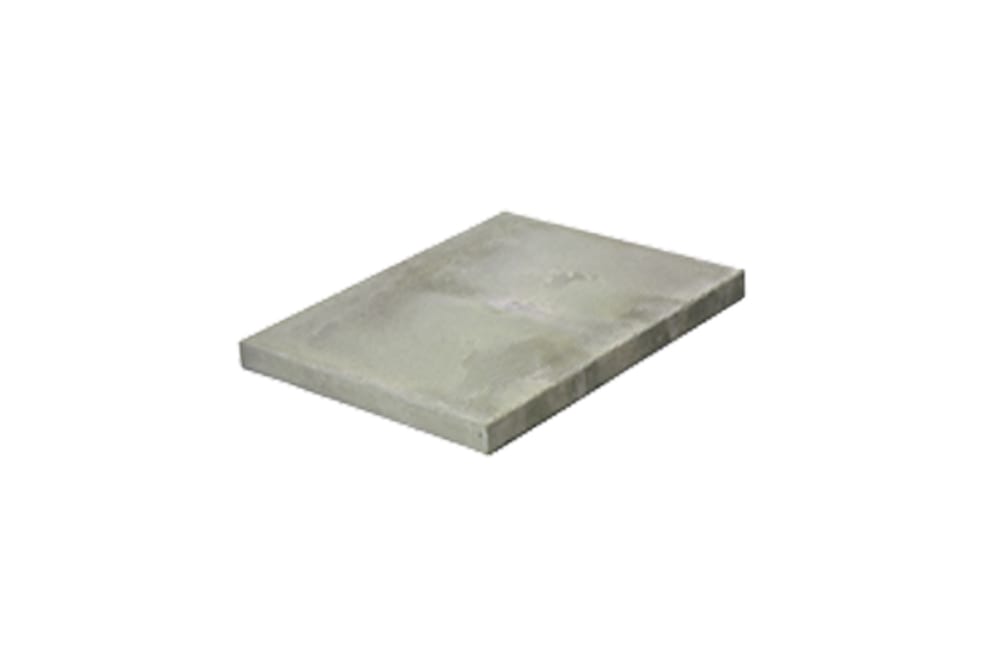30 x24 Patio Block