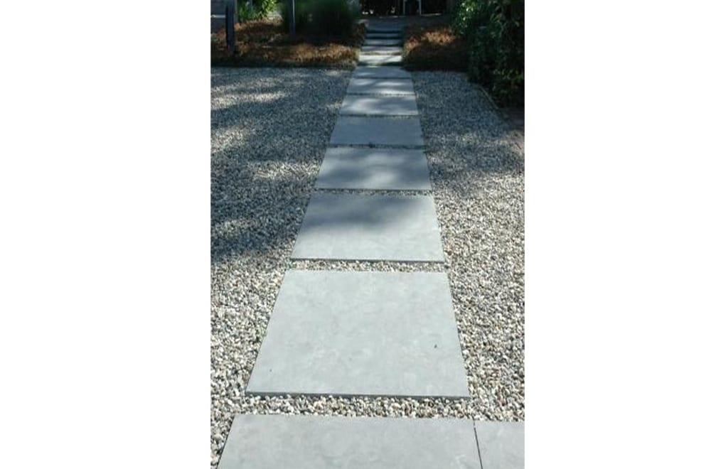 30 x24 Patio Block