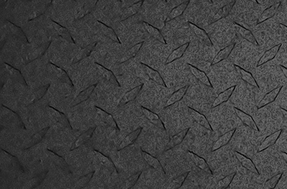 4X6 Industrial Rubber Mat