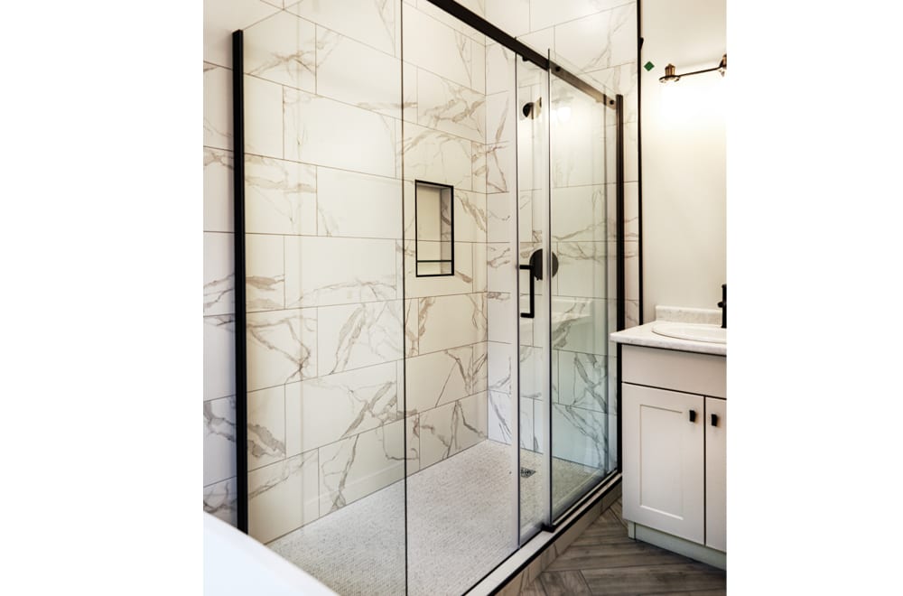 Ceratec Glamour Tile 12x24