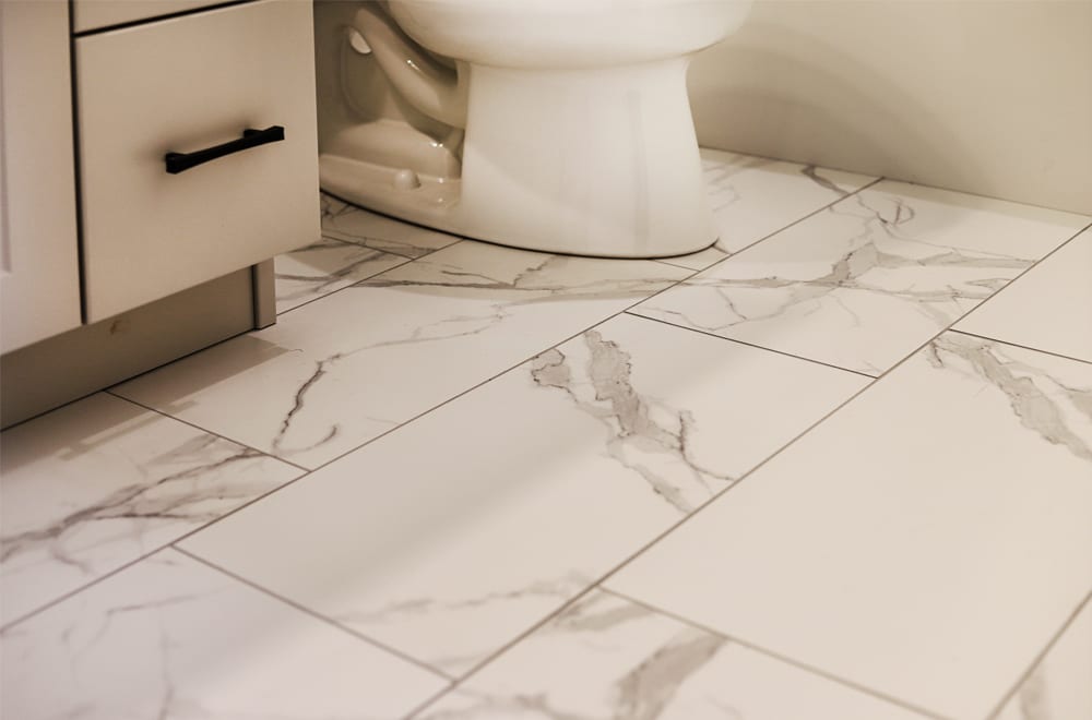 Ceratec Glamour Tile 12x24
