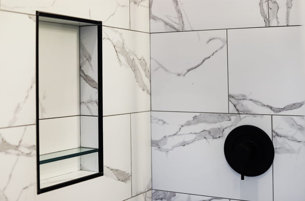 Ceratec Glamour Tile 12x24