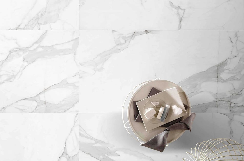 Ceratec Glamour Tile 12x24
