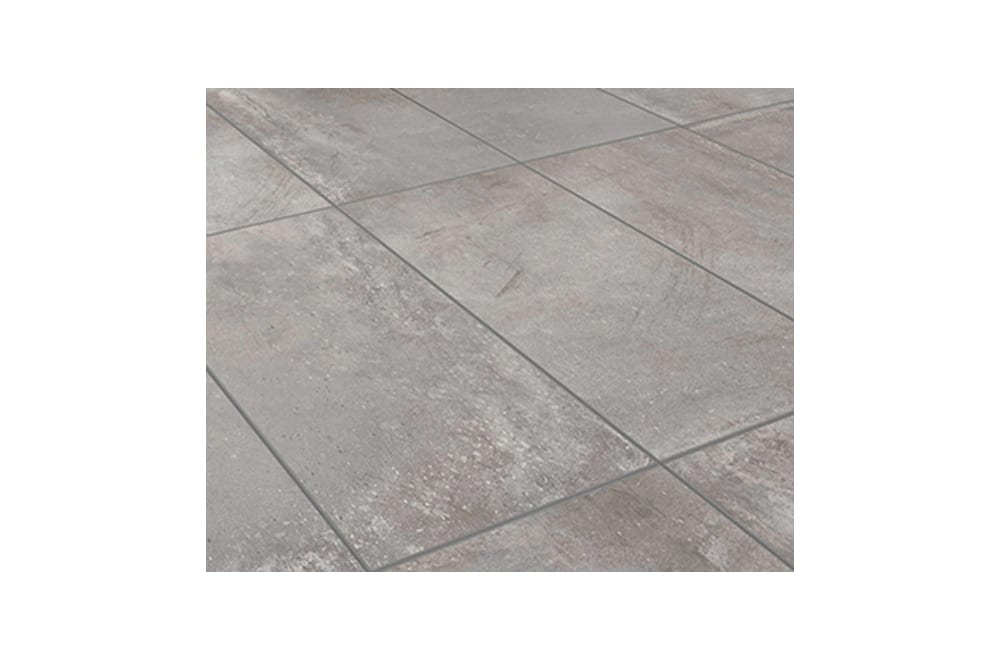 Ceratec Visuals Rome 12x24 Tile Grey