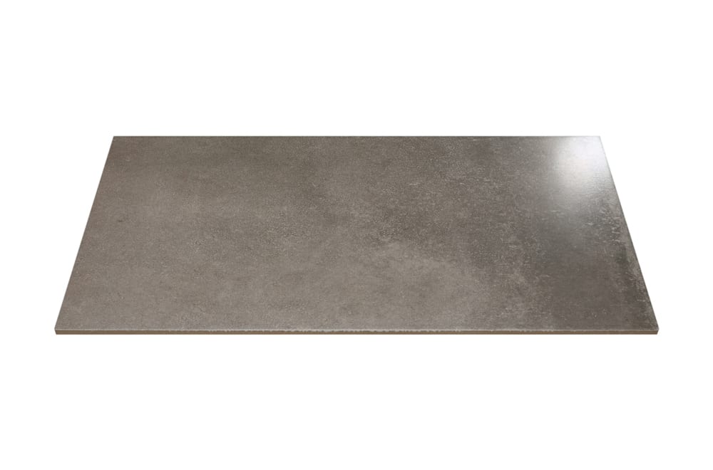 Ceratec Visuals Rome 12x24 Tile Grey