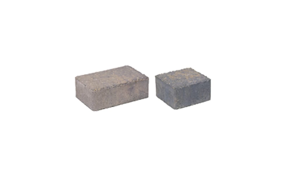 Cobblestone Grey Charcoal