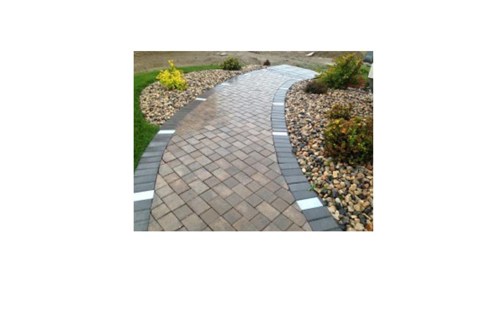 Cobblestone Tan Charcoal VARIANT PIC