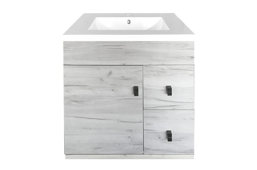 Eco 31 Vanity Old White (1)