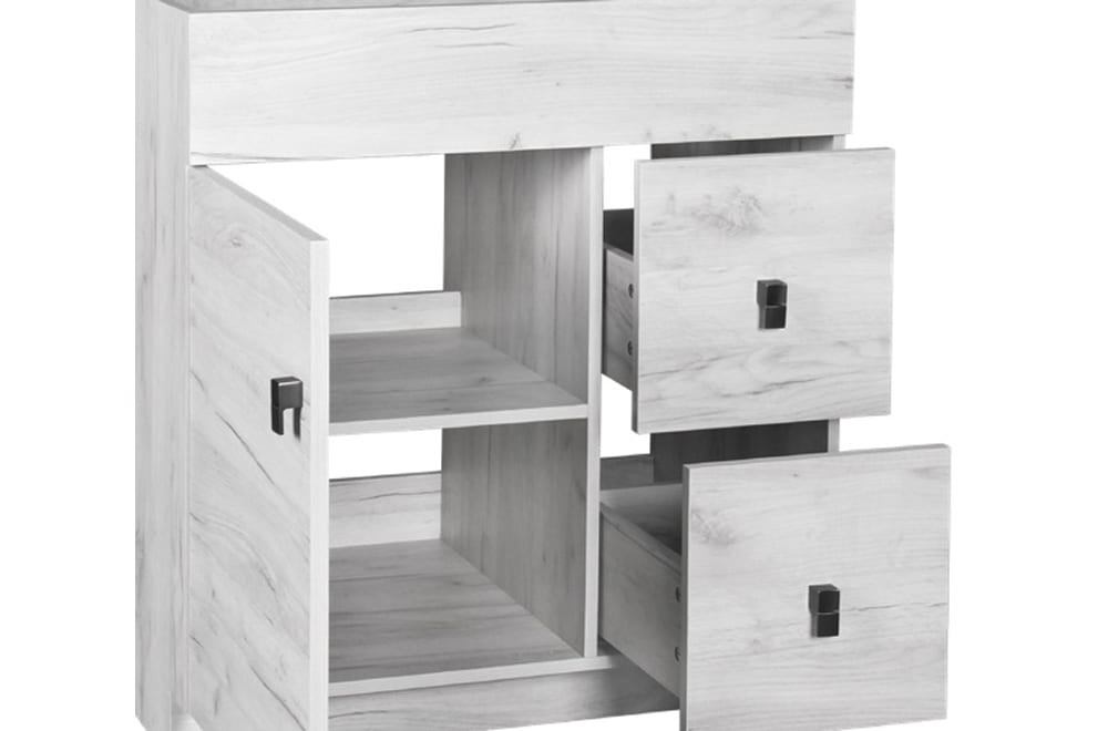 Eco 31 Vanity Old White (3)