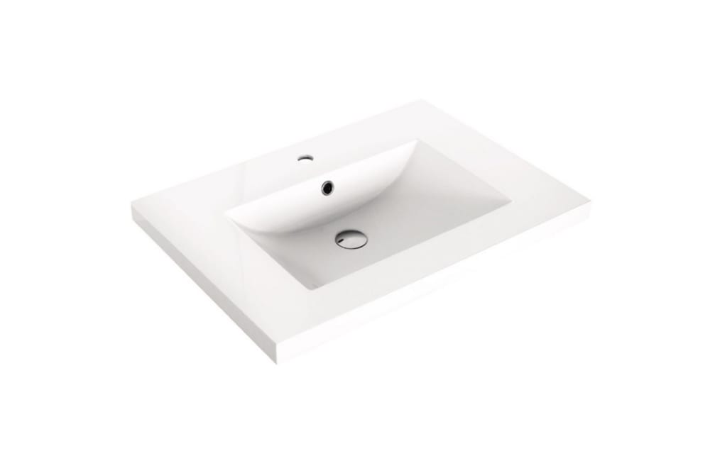 Eco 31 Vanity Top (1)