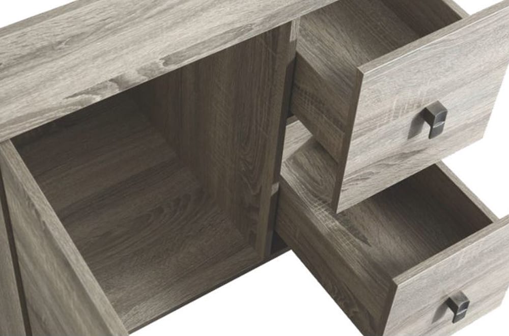 Eco 31 Vanity brown (2)