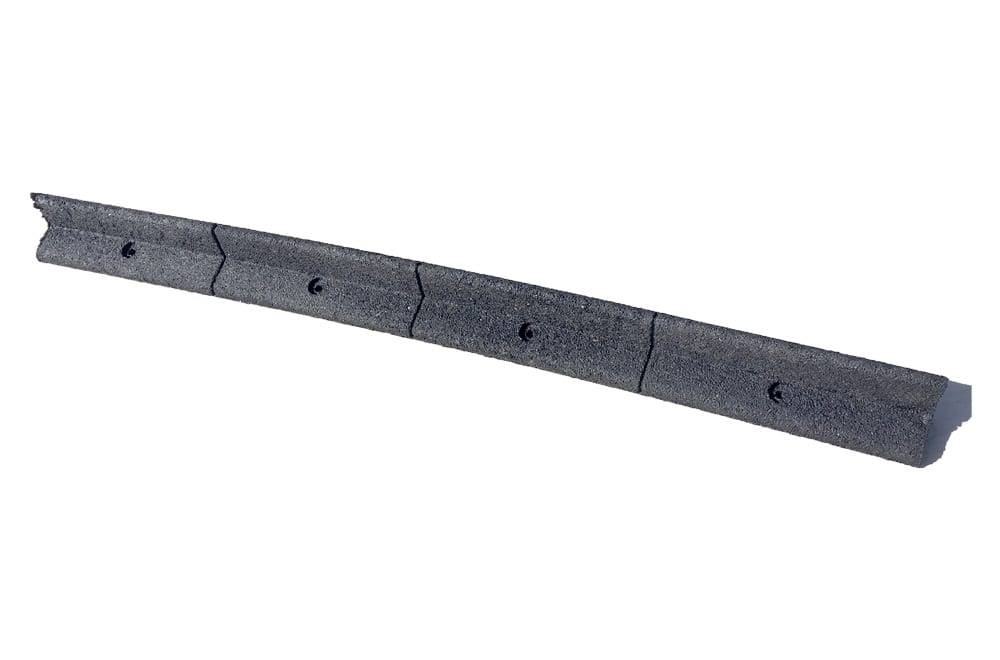Eco Edge Black