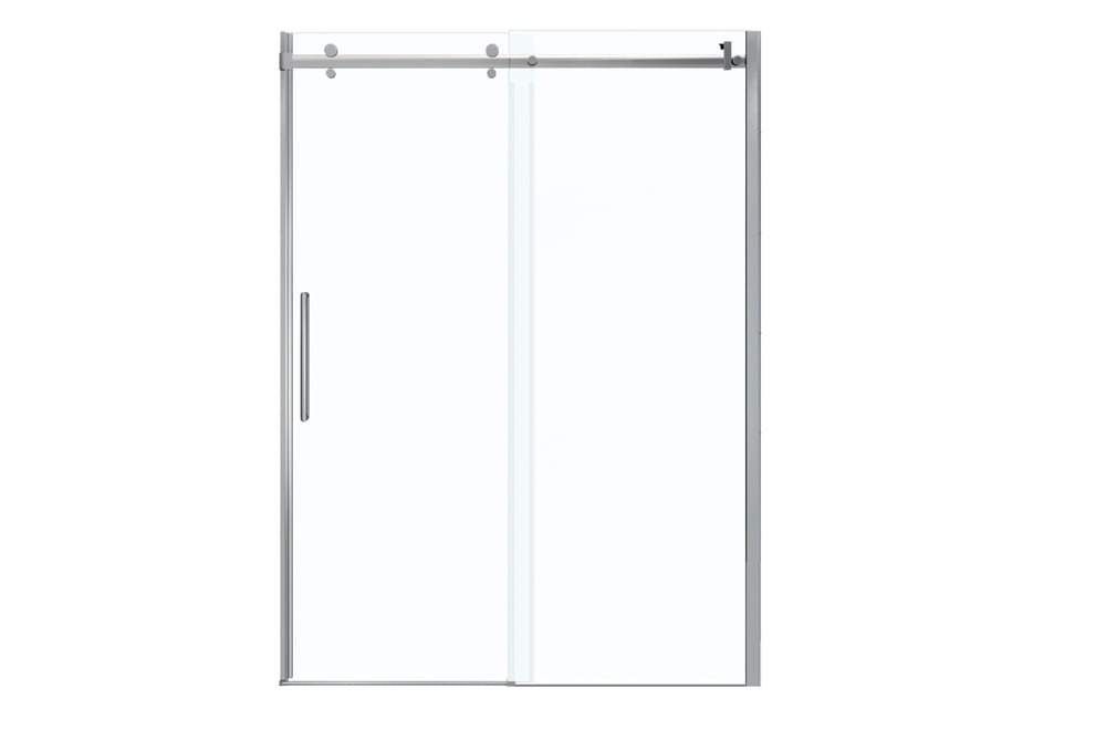 MAAX HALO 60 SHOWER DOOR chrome 138997-900-084-000 (3)