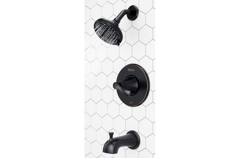 Pfister Auden Tub & Shower faucet in tuscan bronze 8P8WS2ADSY (2) 1000x660
