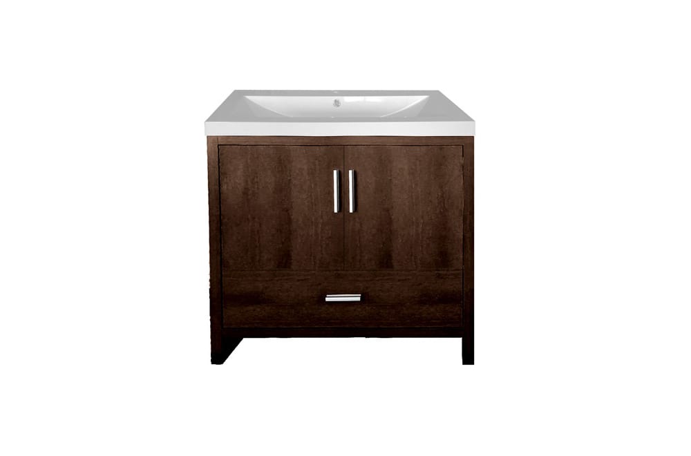 Smally 30 Vanity Coffee (1)