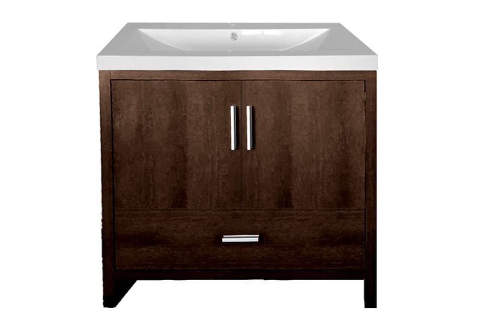 Smally 30 Vanity Coffee (2)