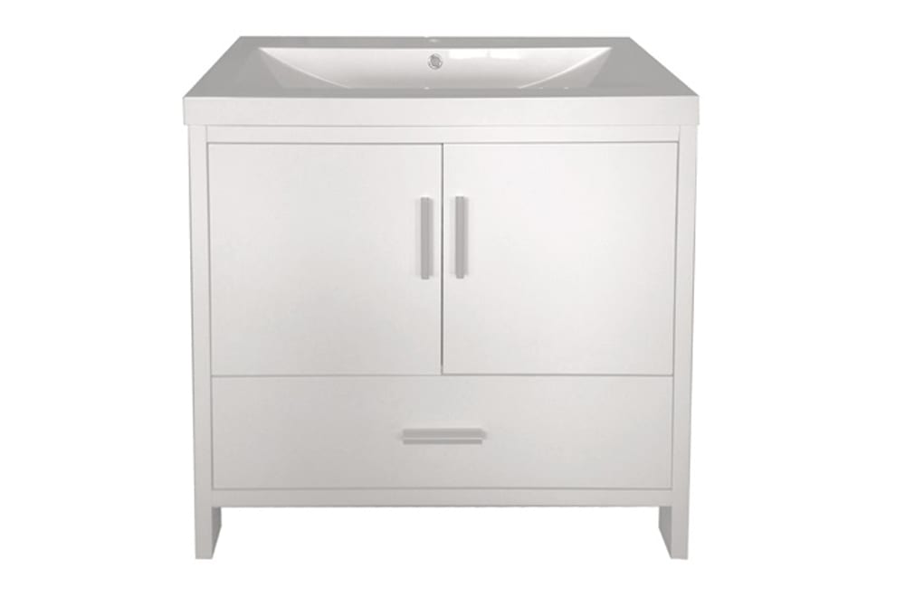 Smally 30 Vanity White (2)