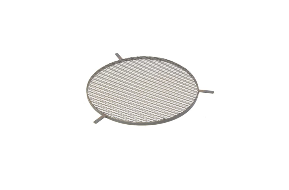 fire pit grill