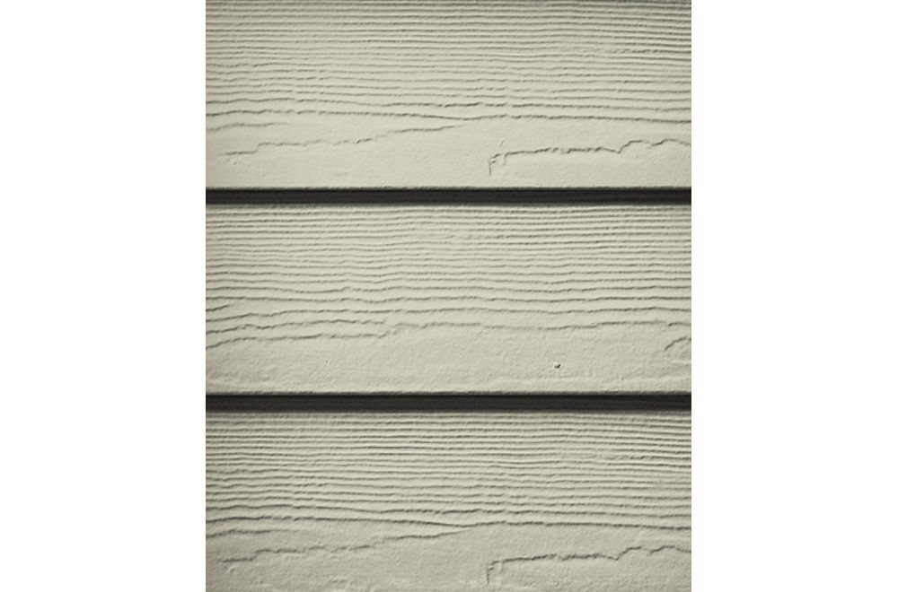 Cedarmill Siding 8.25x12 - Cobblestone 289-04625 variant