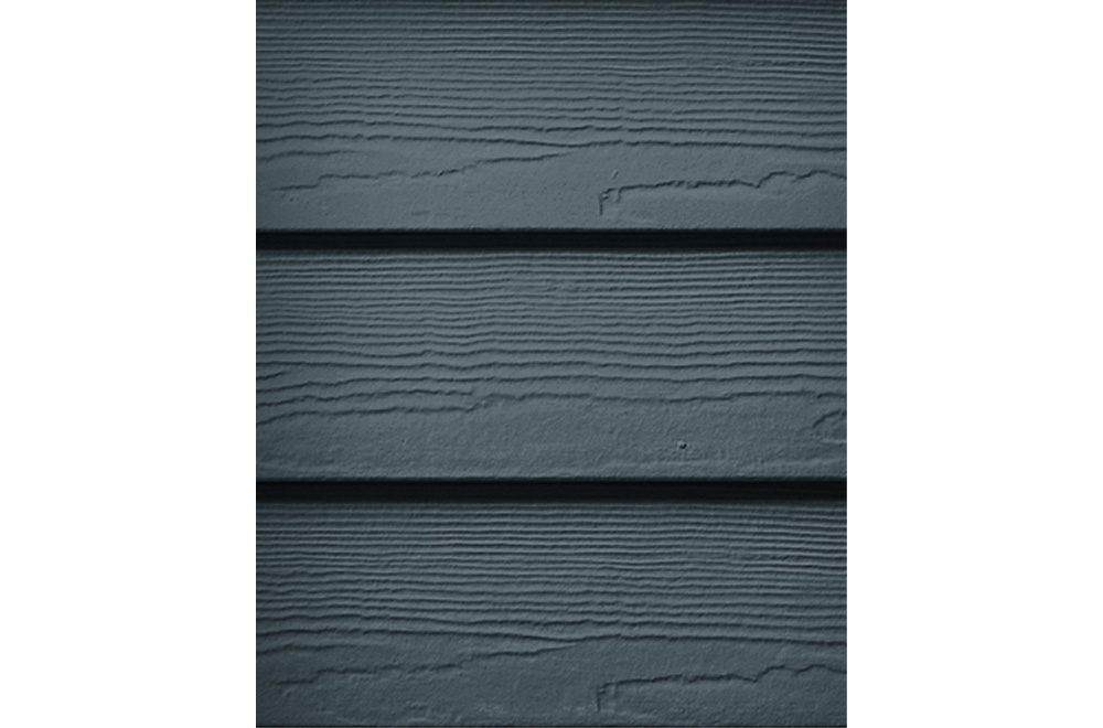 Cedarmill Siding 8.25x12 - Evening Blue 289-04627 variant