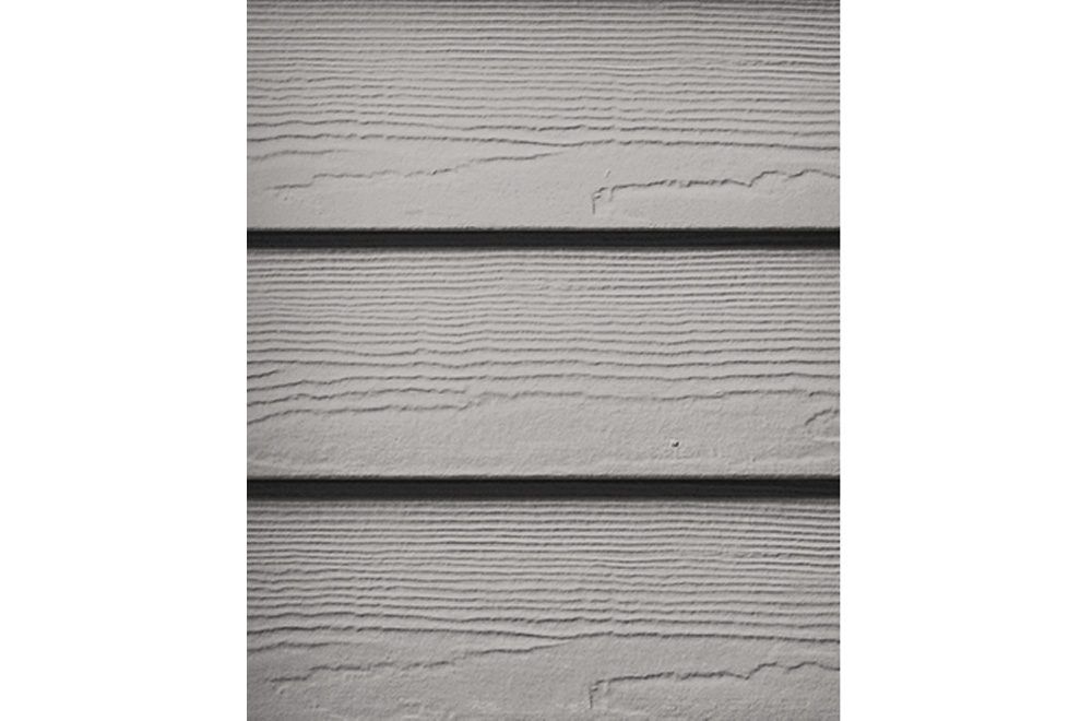 Cedarmill Siding 8.25x12 - Pearl Grey 289-05352 variant