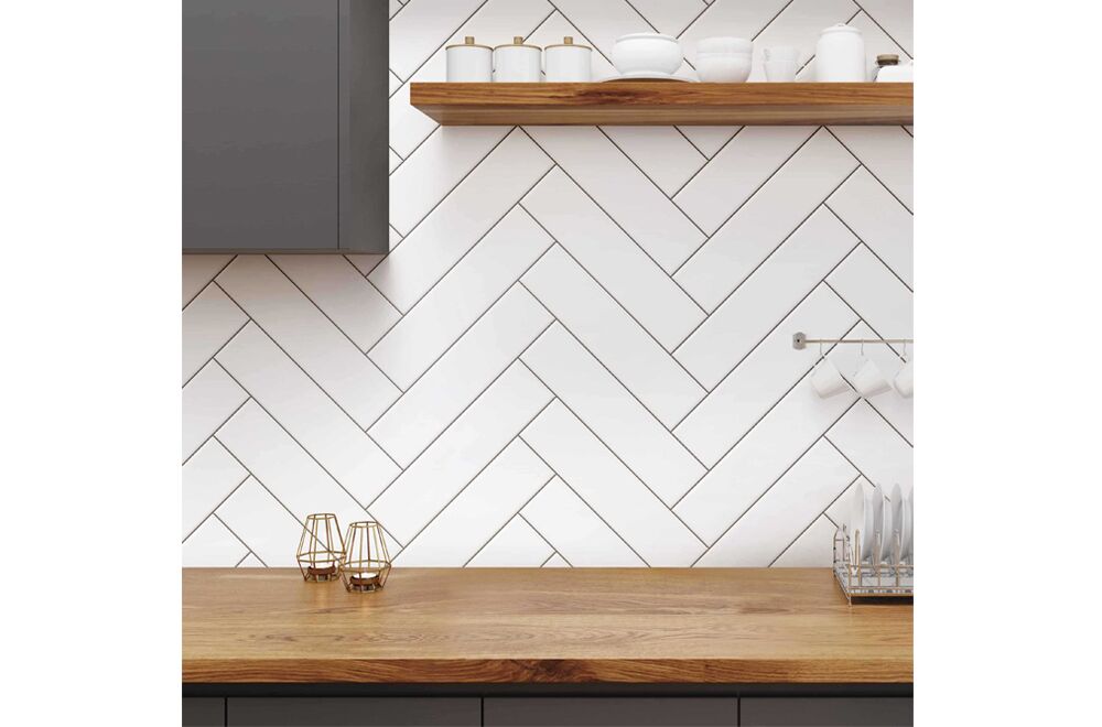Ceratec 4x16 subway blanco 0004161_RS-1541-Essential-2038