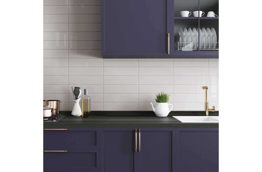 Ceratec 4x16 subway tile grey 0004158_RSS-1541-Essential