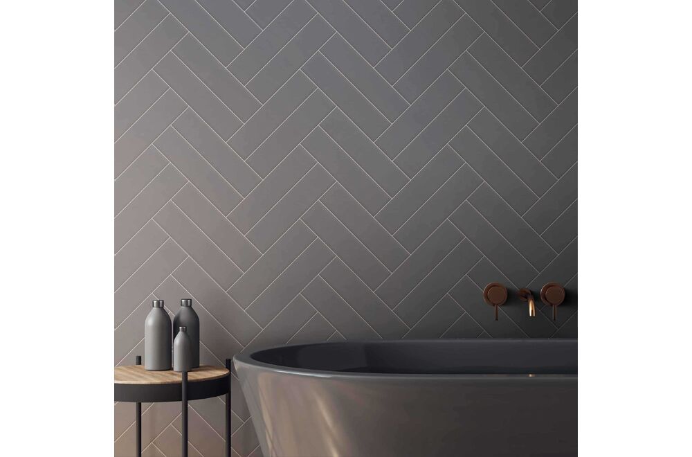 Ceratec 4x16 subway tile grey 0004164_RS-1541-Essential-2034