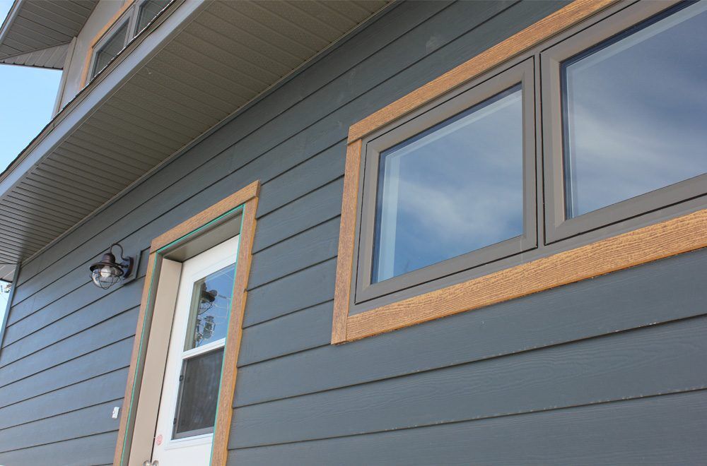 James Hardie Cedarmill (1)
