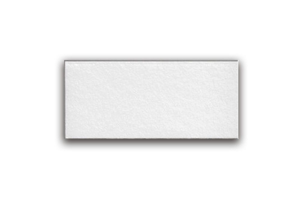 James Hardie Trim Arctic White
