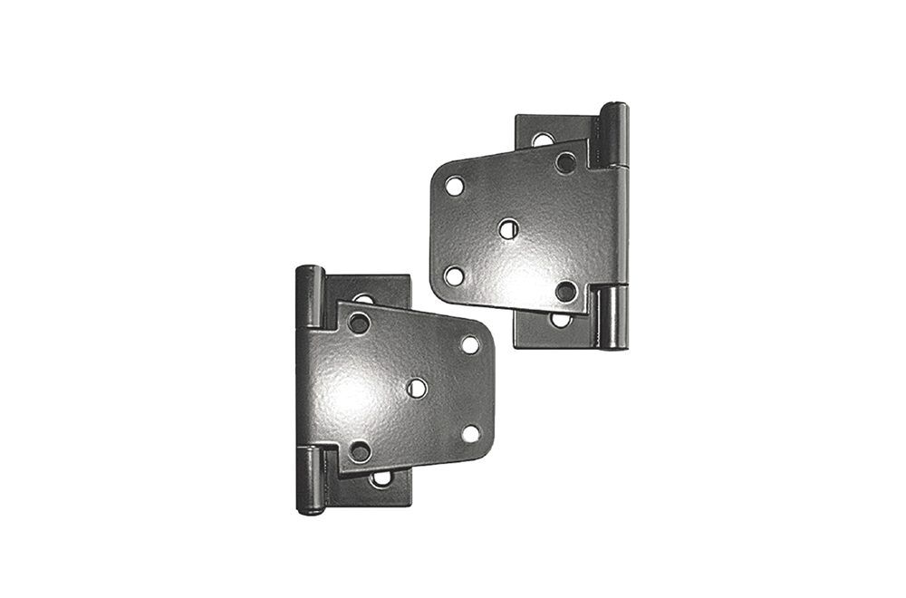 NUVO 4 INCH TEE HINGE TH4BLK (1)