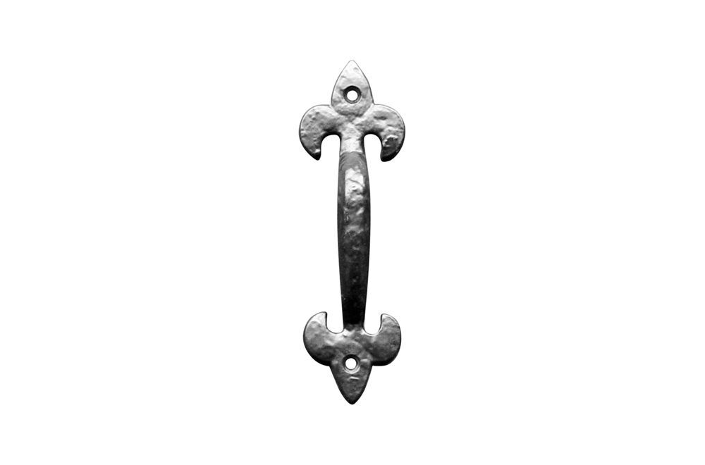 NUVO ANTIQUE COLONIAL HANDLE AH (1)