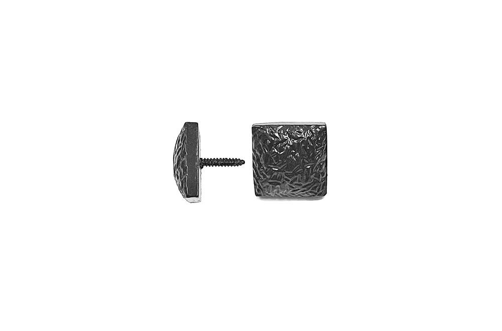NUVO - BLACK ANTIQUE COLONIAL DOOR STUDS ADS (1)