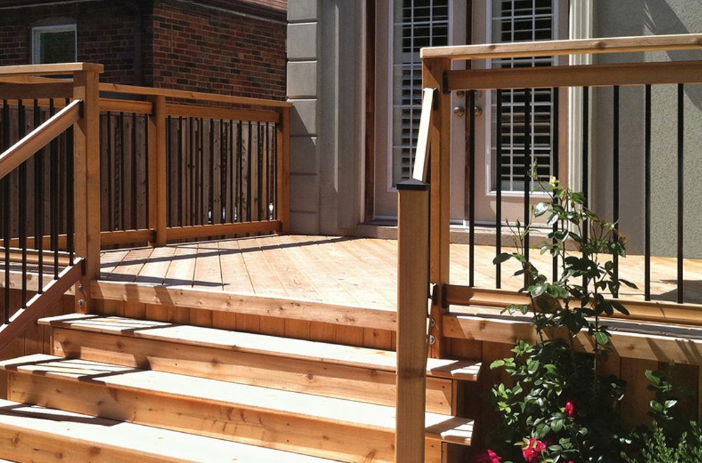 NUVO CONTRACTOR PACK GALVANIZED STEEL BALUSTERS CR-32 (2)