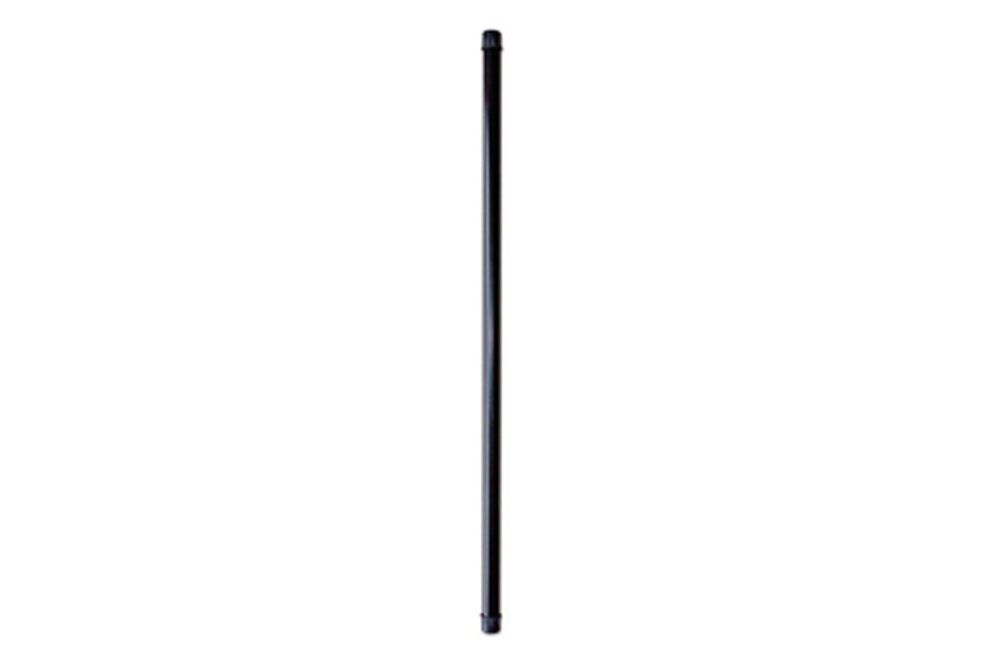 NUVO CONTRACTOR PACK GALVANIZED STEEL BALUSTERS CR-32 (4)