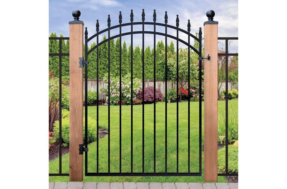 NUVO DIAMOND 45INCH GATE DGI0141_RG02_AG03 (1)
